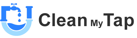 CleanMyTap